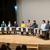 『多様な学びフォーラム in Yamanashi』を開催しました！