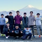 みんなのおうちが生まれ変わります！