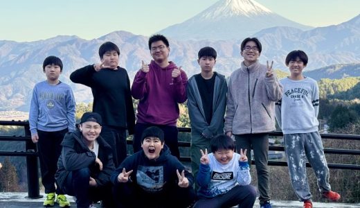 みんなのおうちが生まれ変わります！