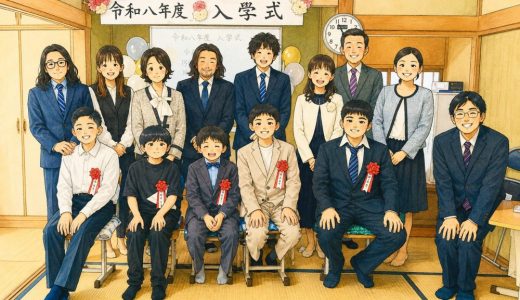 ネオスクール心學館、遂に開校しました！