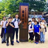 見学会＆説明会を開催します！