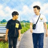 私は本当に優しい人でありたい。