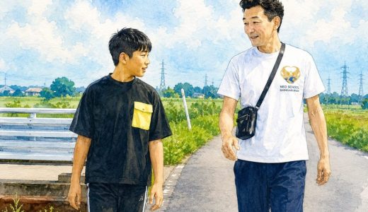 私は本当に優しい人でありたい。