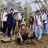 見学会＆説明会を開催します！